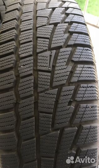Cordiant Winter Drive 205/60 R16