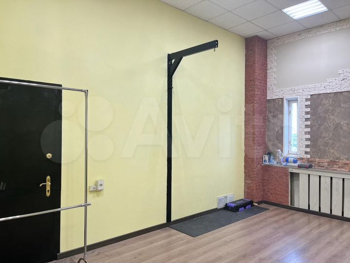 Сдам помещение свободного назначения, 34.1 м²