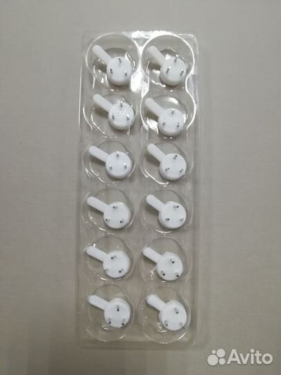 Крепление для картин