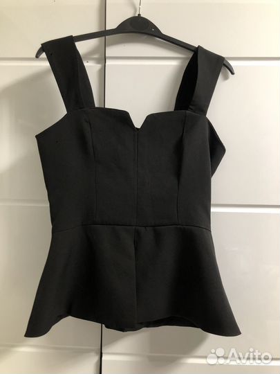 Топ 42-44р Новый
