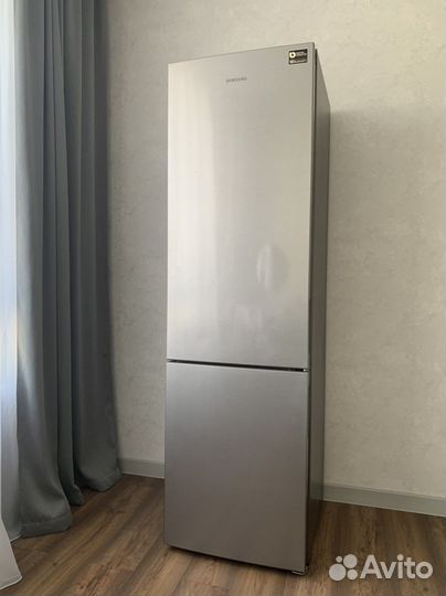 Холодильник samsung no frost бу