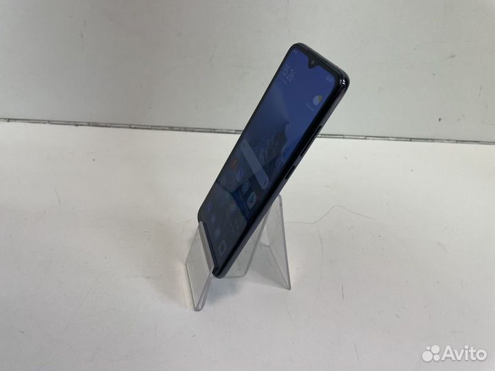 Xiaomi Redmi Note 8 Pro, 6/64 ГБ