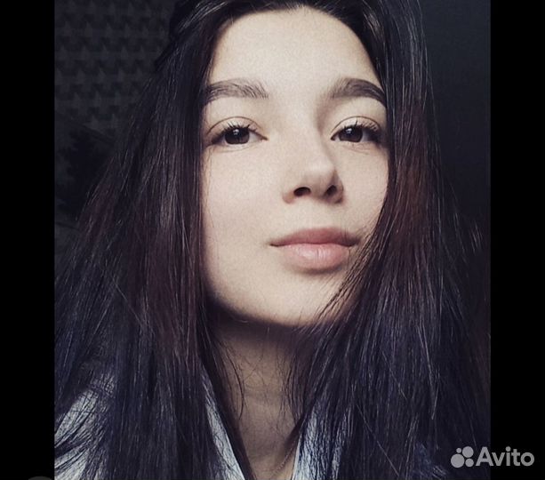 Повар