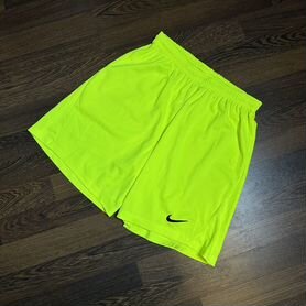 Спортивные Шорты Nike Dri-Fit