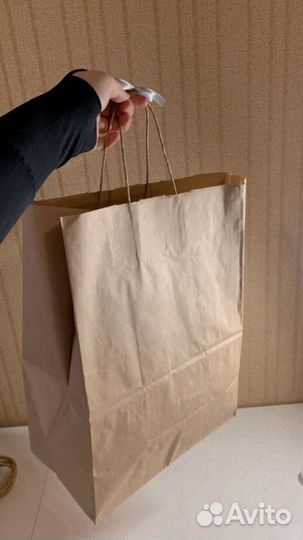 Женская одежда пакетом 44 46