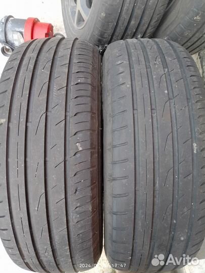 Колеса r 15 летние