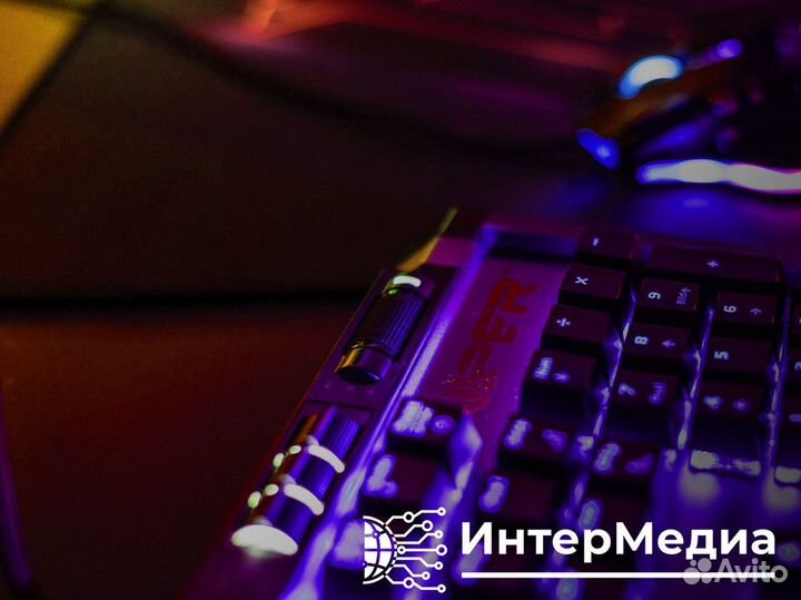 Интермедиа: Медийное разнообразие в действии для в