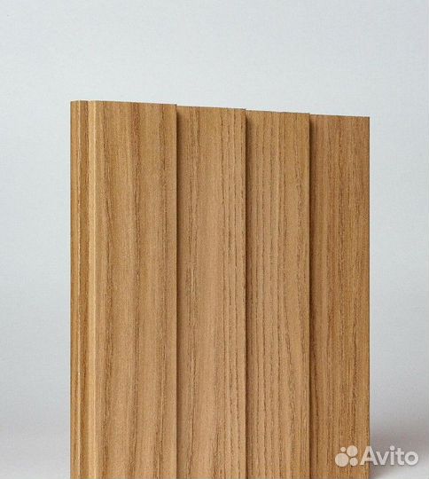 Пвх стеновые панели