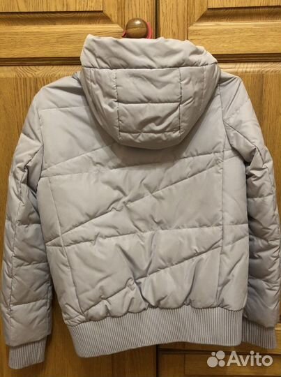 Продажа куртки