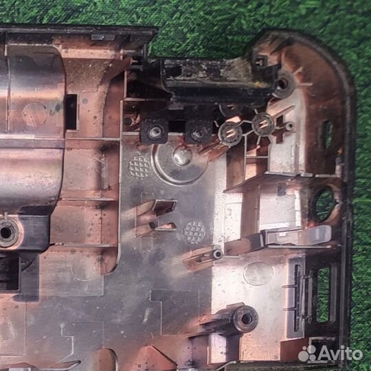 Поддон HP G6-1162er