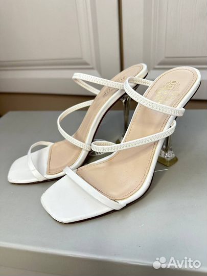 Босоножки женские 36
