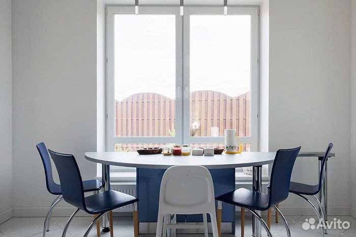 Окно на заказ пвх