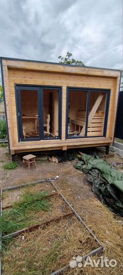 Пластиковые окна двери витражи