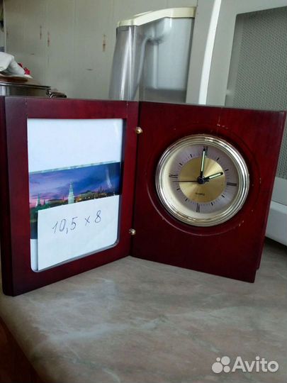 Рамки для картин, вышивок, фото