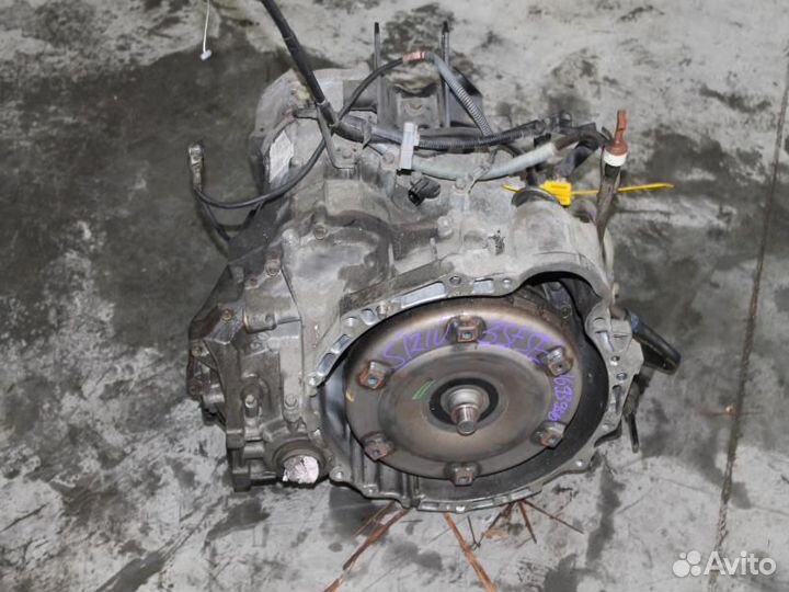 Автомат Корона Премио 3S ST210 (7 пр.1 д А310