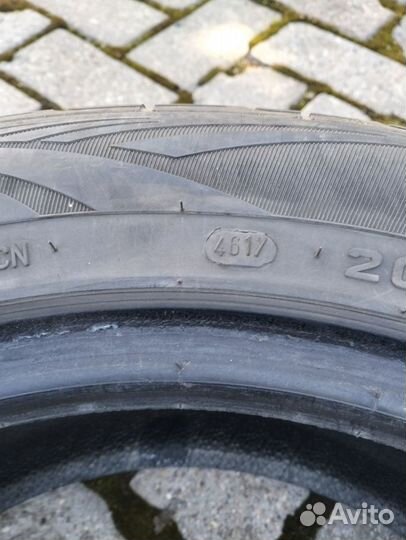 Cordiant Road Runner 205/55 R16