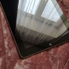 iPad 4 64gb