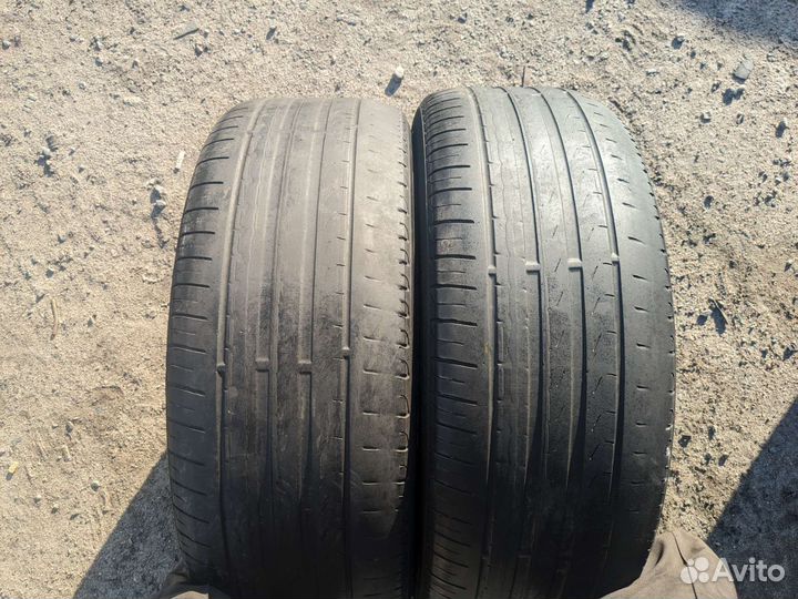 Pirelli Cinturato P7 225/45 R19