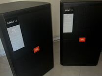 Комплект акустической системы jbl