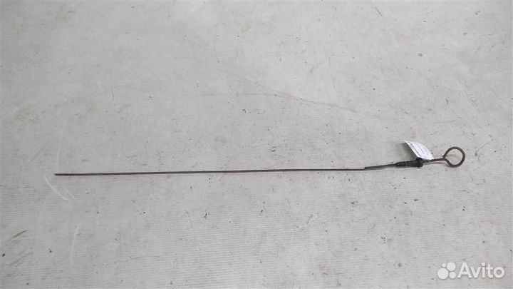 Щуп масляный Isuzu Trooper 81-88г