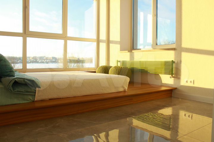 2-к. квартира, 41 м², 2/3 эт.