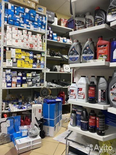 Опора амортизатора с пыльником RX300 330 350 03- з