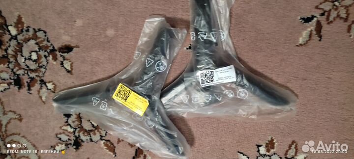 Ножки для телевизора