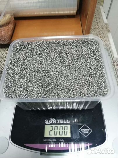 Медная насадка для самогонного аппарата