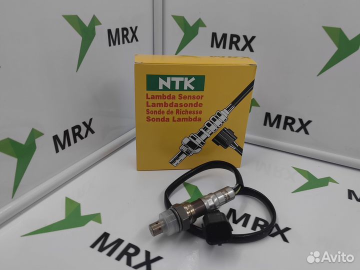 Кислородный датчик LZA07-MD5(94805)