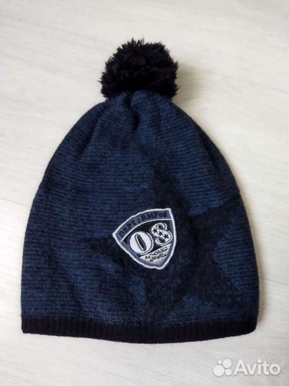 Шапка Reima 52 размер