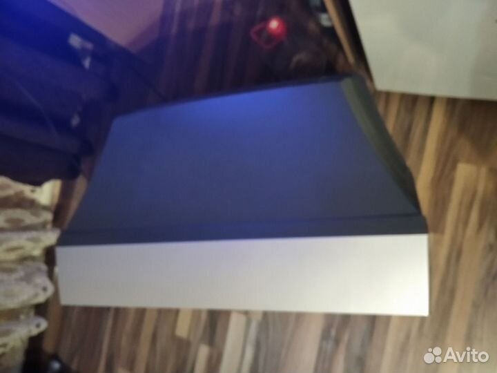 Телевизор бу