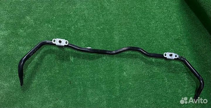 Сабилизатор renauult scenic IV