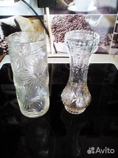 Ваза для цветов