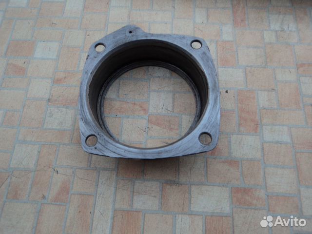 Запчасти на мотоцикл Урал