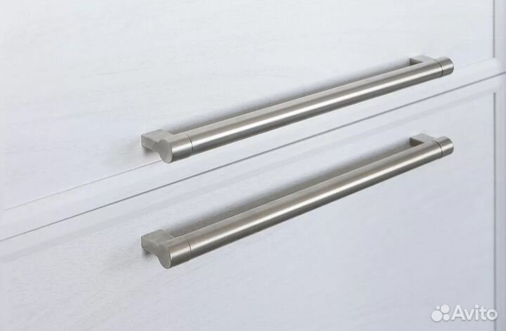 Кухня угловая лофт на заказ