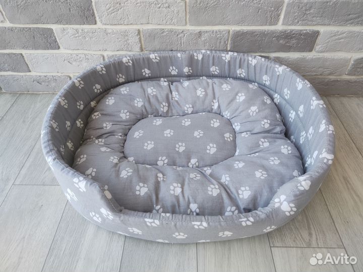 Лежанка для кошек/собак