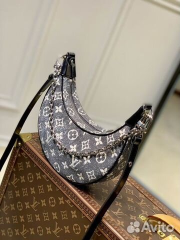 Сумка Louis Vuitton (премиум)