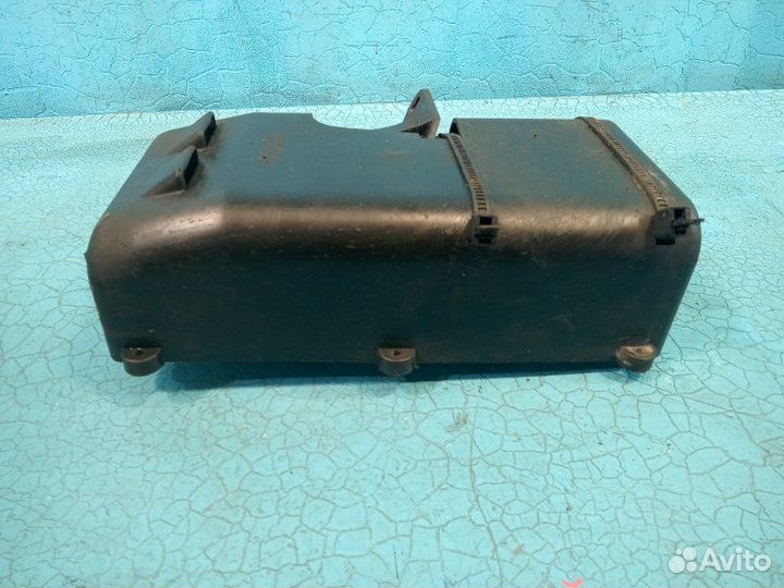 Абсорбер топливного бака Chevrolet Lacetti 1.4