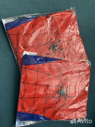 Карнавальные костюмы на девочек и мальчиков