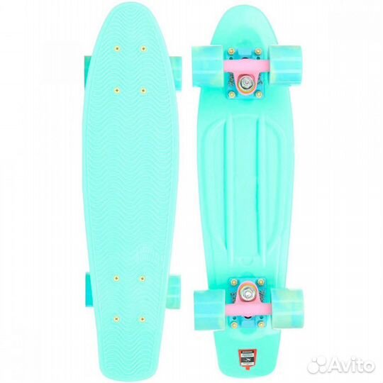 Борд (крузер)