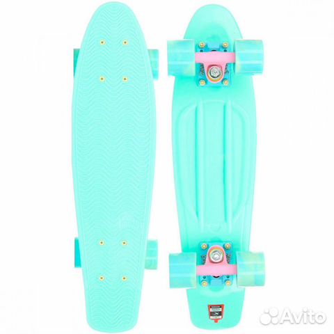 Борд (крузер)