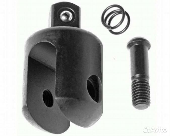 Ремкомплект шарнирного воротка