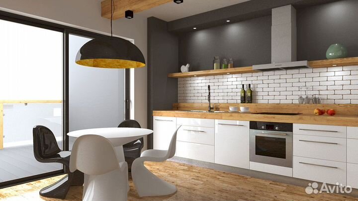 Pro100 v.7.04 2024 + большая библиотека + раскрой