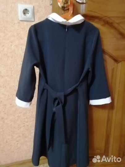 Школьная форма, детская