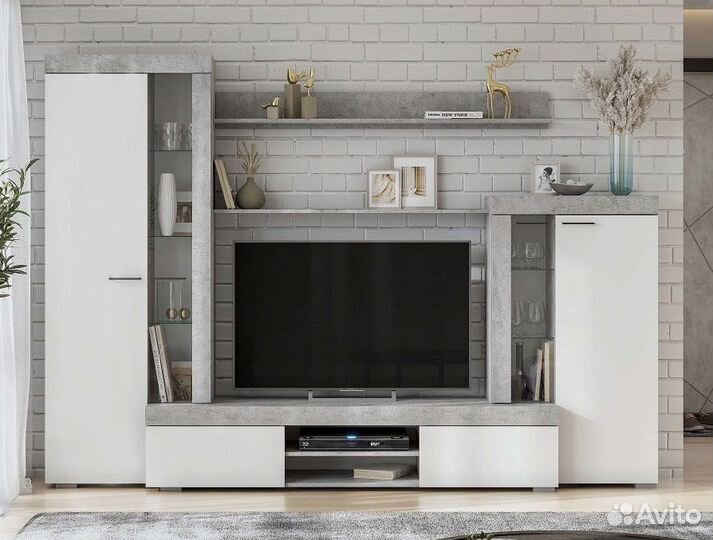 Набор мебели