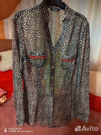 Одежда женская пакетом 42-44р