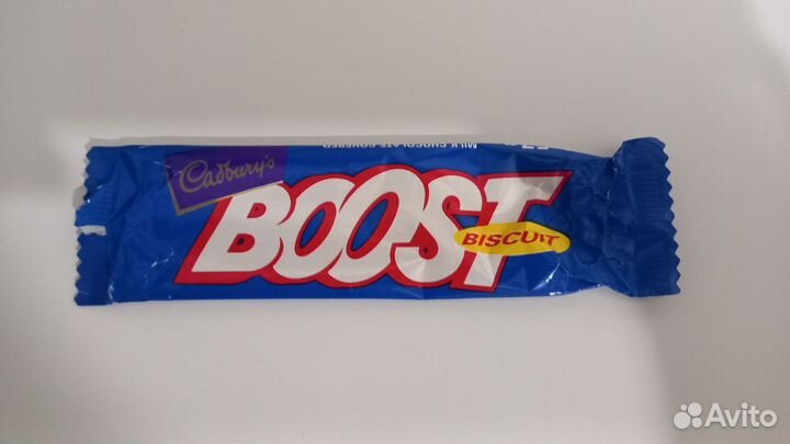 Фантики от шоколада