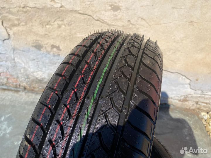 КАМА Кама-Евро-236 185/60 R15 84H