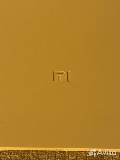 Wifi роутер 4g модем