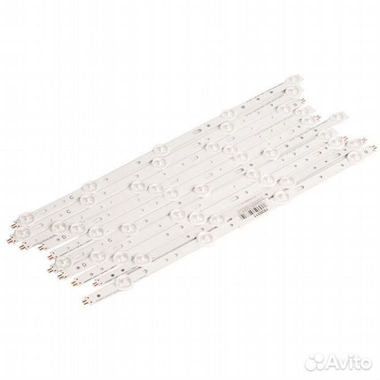 Подветка телевизоров RocknParts